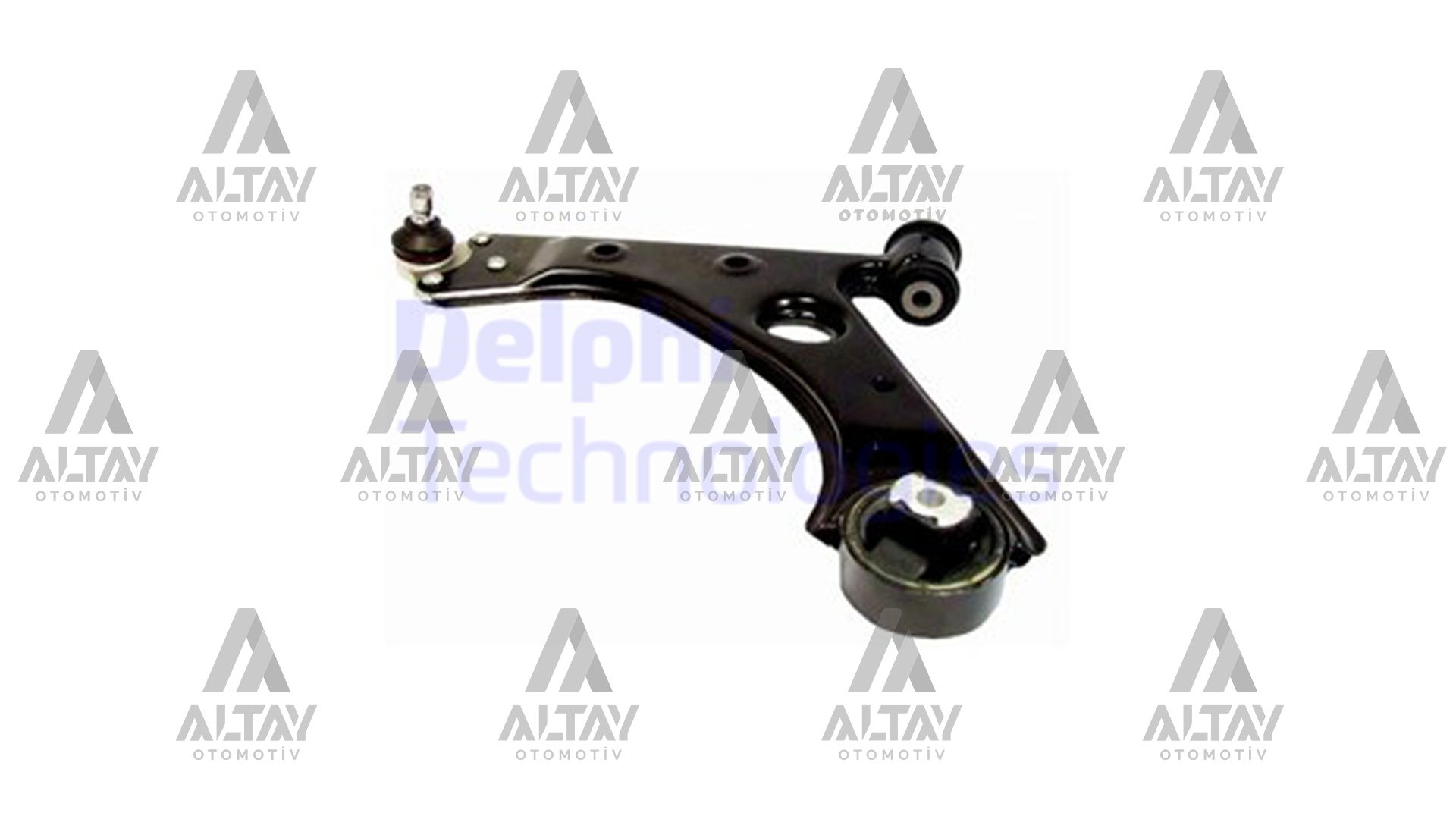 Fiat Punto Sol Salıncak 2007- OEM 3520Y4